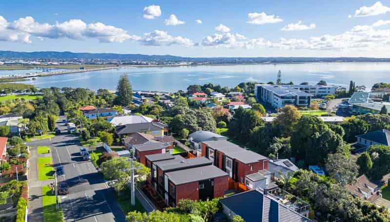 95C Walker Road, Point Chevalier