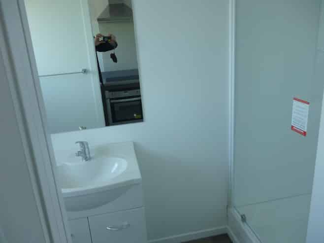 8/212 Ulster Street, Hamilton Central