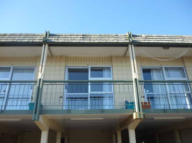 8/212 Ulster Street, Hamilton Central