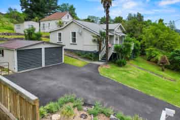 34-36 Rata Street, Te Kuiti