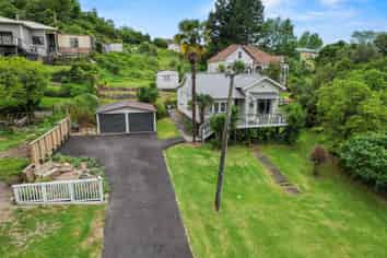 34-36 Rata Street, Te Kuiti