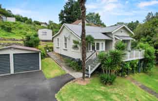 34-36 Rata Street, Te Kuiti