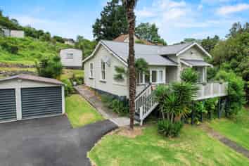 34-36 Rata Street, Te Kuiti