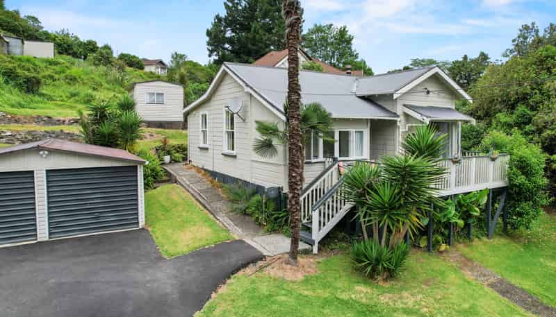 34-36 Rata Street, Te Kuiti