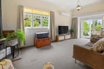 34-36 Rata Street, Te Kuiti