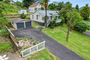 34-36 Rata Street, Te Kuiti