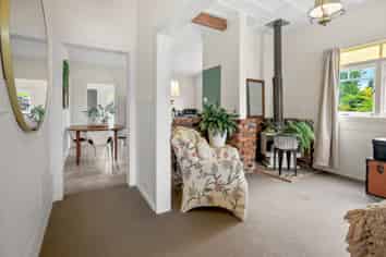 34-36 Rata Street, Te Kuiti