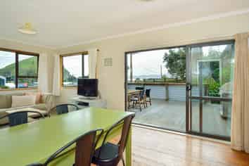 3 Ratau Street, Mahia