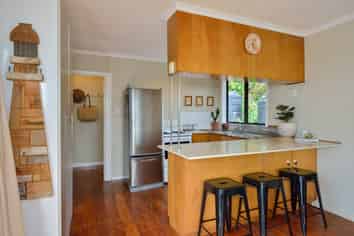 3 Ratau Street, Mahia