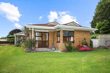 30A Kea Street, Piopio