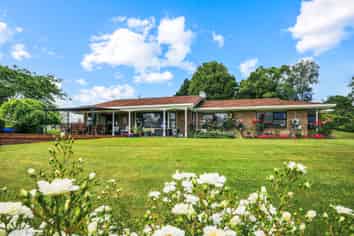 30A Kea Street, Piopio