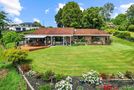 30A Kea Street, Piopio, Waitomo, Waikato