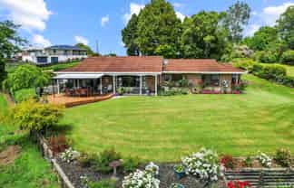 30A Kea Street, Piopio