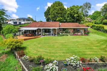 30A Kea Street, Piopio