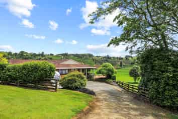 30A Kea Street, Piopio