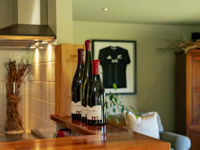 370 Bendigo Loop Road, Bendigo