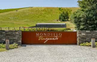 370 Bendigo Loop Road, Bendigo