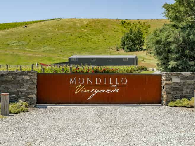 370 Bendigo Loop Road, Bendigo