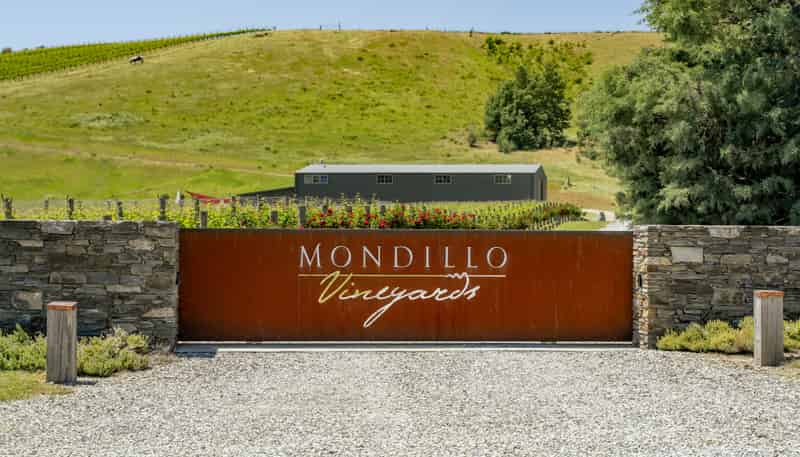 370 Bendigo Loop Road, Bendigo