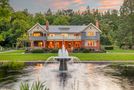3979 West Coast Road, Darfield, Selwyn, Canterbury