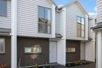 14C Massine Place, Randwick Park