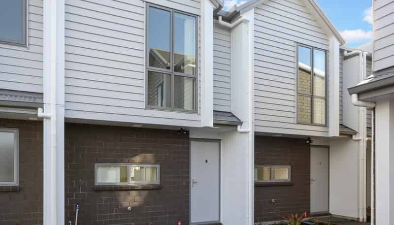 14C Massine Place, Randwick Park