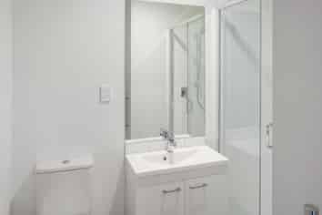 14C Massine Place, Randwick Park