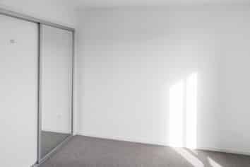 14C Massine Place, Randwick Park