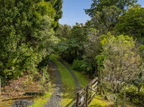 974 The 309 Rd, Whitianga
