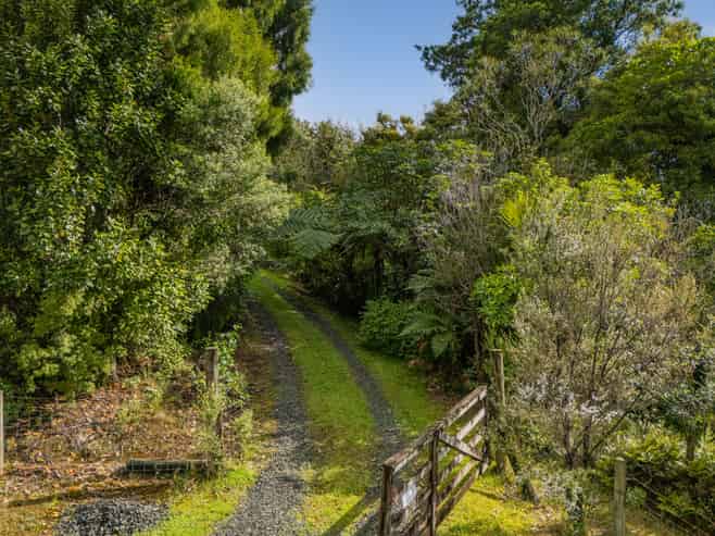 974 The 309 Rd, Whitianga