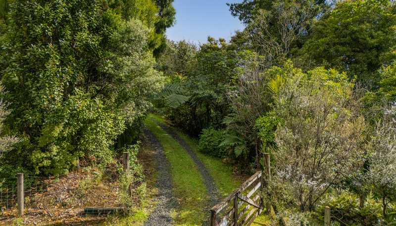 974 The 309 Rd, Whitianga