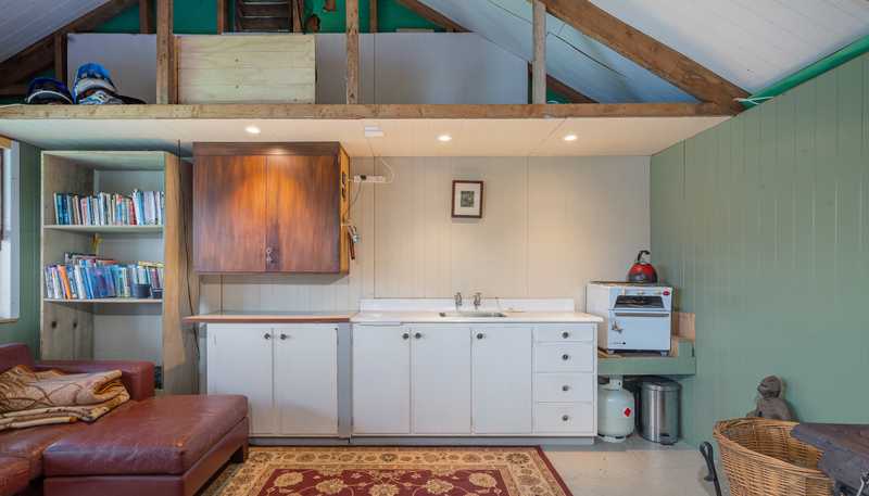 974 The 309 Rd, Whitianga