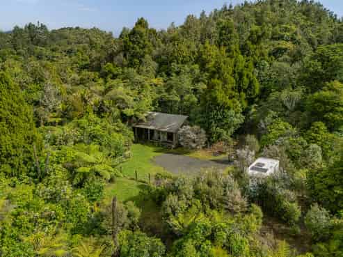 974 The 309 Rd, Whitianga
