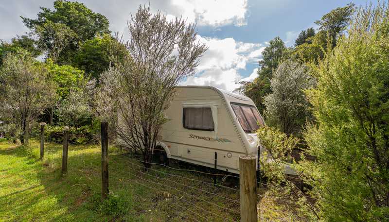 974 The 309 Rd, Whitianga