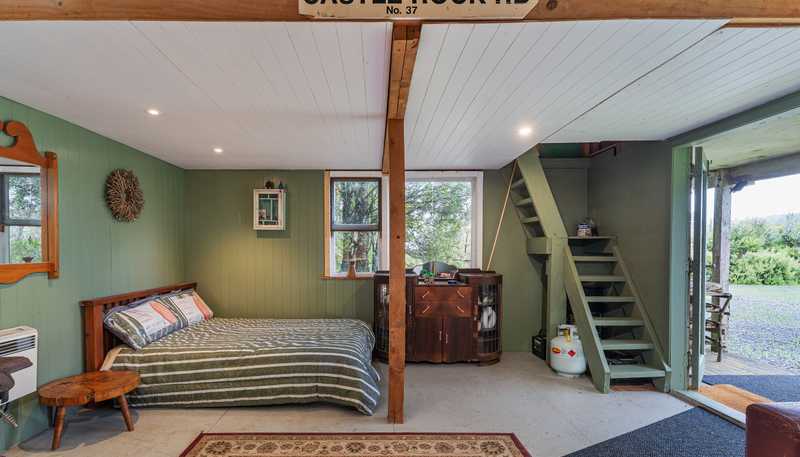 974 The 309 Rd, Whitianga