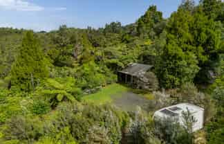 974 The 309 Rd, Whitianga
