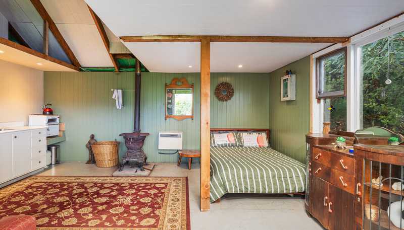 974 The 309 Rd, Whitianga