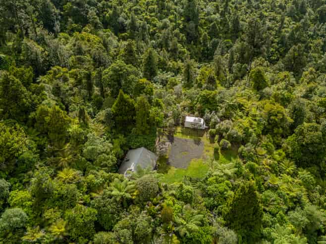 974 The 309 Rd, Whitianga