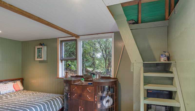 974 The 309 Rd, Whitianga