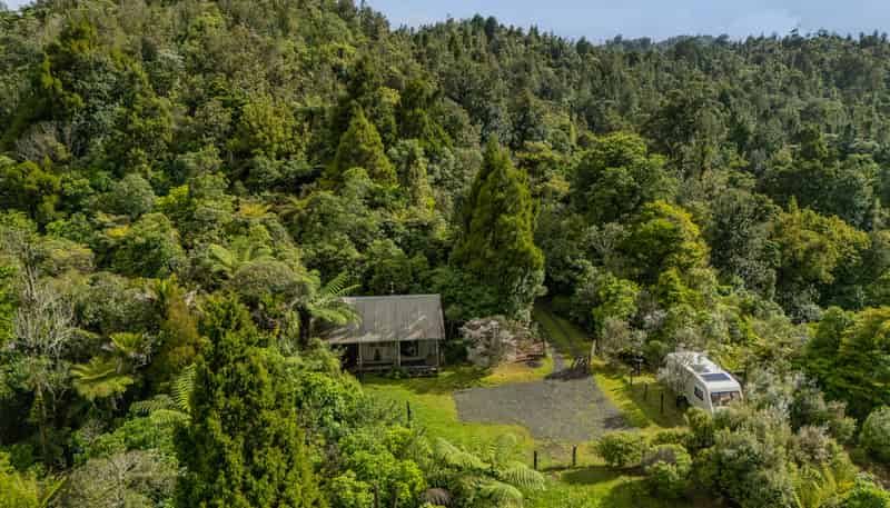 974 The 309 Rd, Whitianga