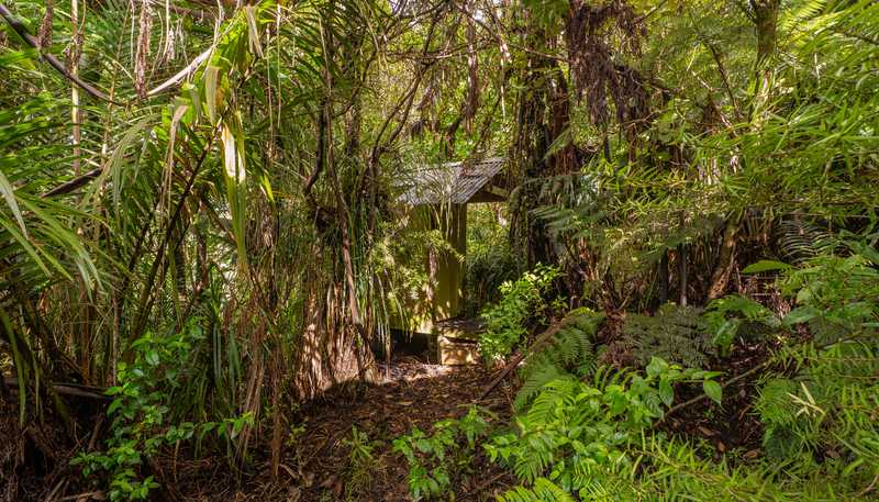 974 The 309 Rd, Whitianga