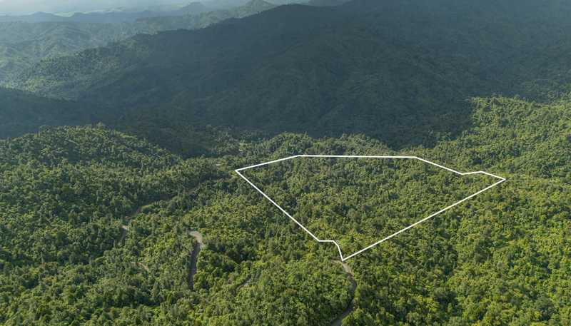 974 The 309 Rd, Whitianga