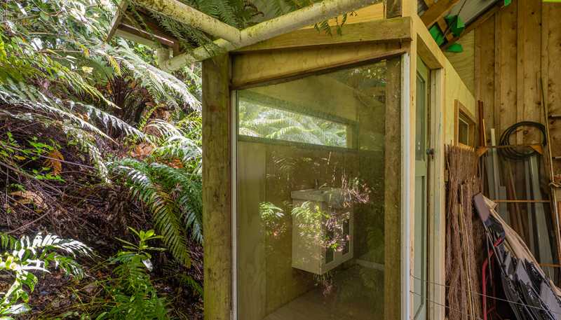 974 The 309 Rd, Whitianga