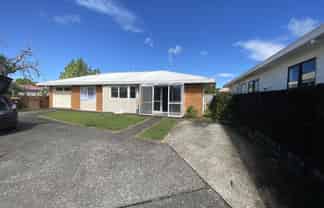 41b Mansels Road, Greerton