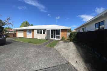 41b Mansels Road, Greerton