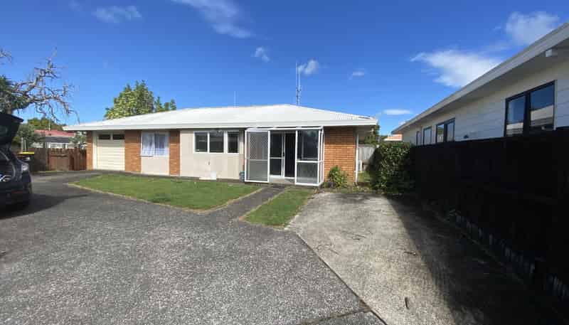 41b Mansels Road, Greerton
