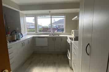 41b Mansels Road, Greerton