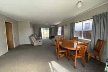 41b Mansels Road, Greerton