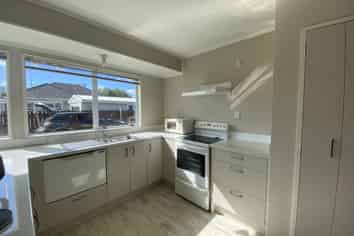 41b Mansels Road, Greerton