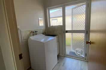 41b Mansels Road, Greerton